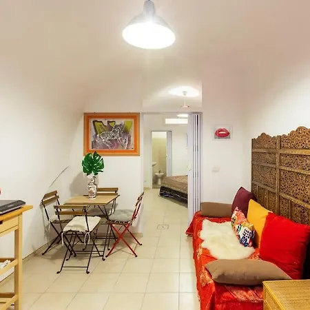 Charming Old Town House Apartment Bari Exterior photo