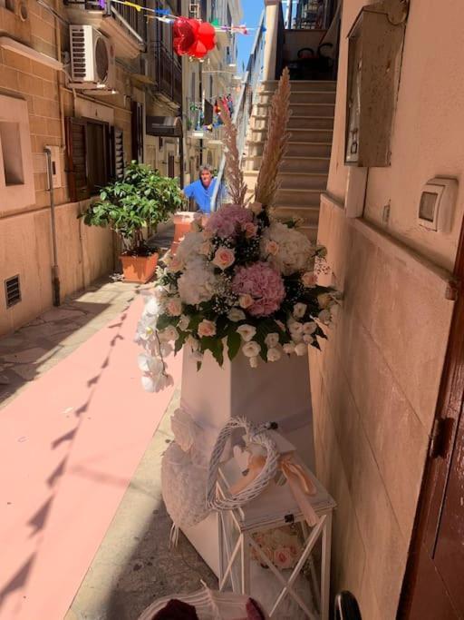 Apartamento Charming Old Town House *